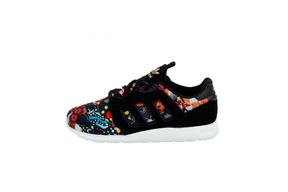 adidas zx flux 500 femme adidas zx flux 500 femme